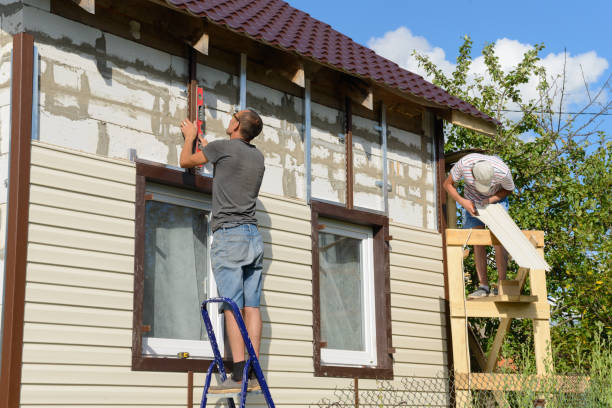 Property Management Cleanouts in Edgewater, FL