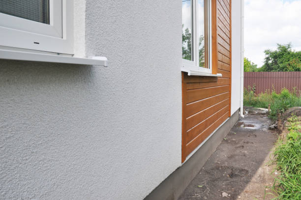 Moving and Downsizing Cleanouts in Edgewater, FL