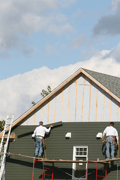 Best Hoarding Cleanup  in Edgewater, FL